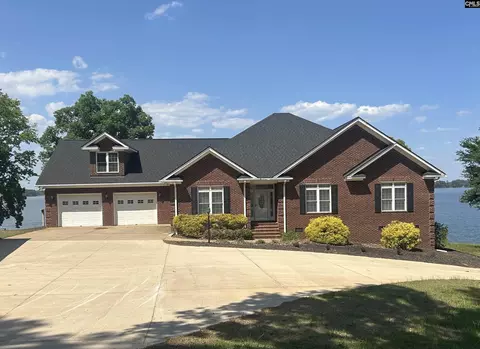 150 Janes Ln, Leesville, SC 29070