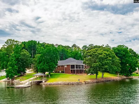 150 Janes Ln, Leesville, SC 29070