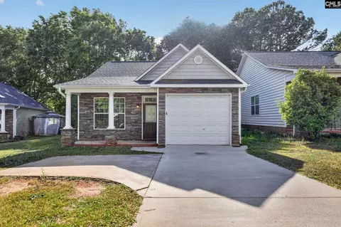 112 Dundee Ct, Anderson, SC 29621