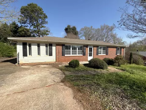101 Sharon Dr, Greenville, SC 29617