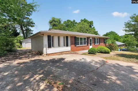 101 Sharon Dr, Greenville, SC 29617