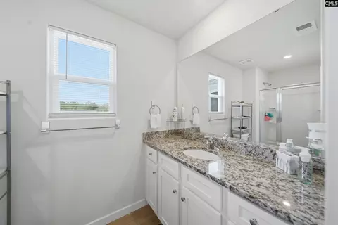 Bath - 1555 Meditation Ln, Gilbert, SC 29054 photo 1 of 2