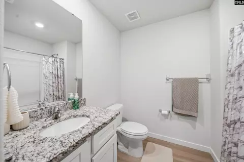 Bath - 1555 Meditation Ln, Gilbert, SC 29054 photo 2 of 2