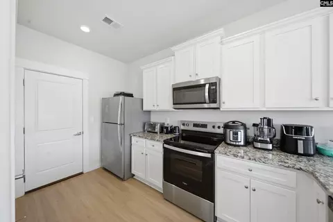 Other - 1555 Meditation Ln, Gilbert, SC 29054 photo 4 of 5