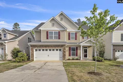 256 Garden Brooke Dr, Irmo, SC 29063