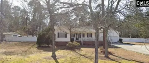 3440 Windmill Rd, Leesville, SC 29070
