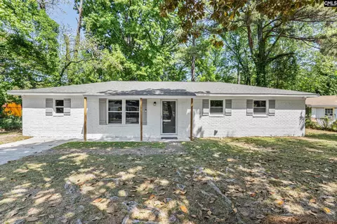 430 Riverside Ln, Cayce, SC 29033