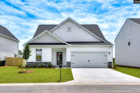 269 Summer Orchard Dr, Lexington, SC 29072