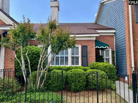 188 Carlyle Cir, Columbia, SC 29206