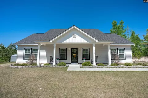 1947 Lake Elliott Cir, Cassatt, SC 29032