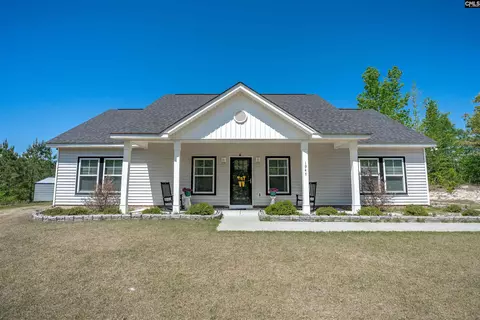 1947 Lake Elliott Cir, Cassatt, SC 29032