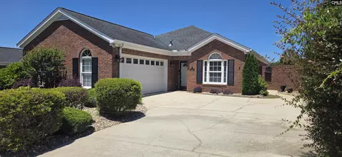 202 Pinnacle Dr, Columbia, SC 29212