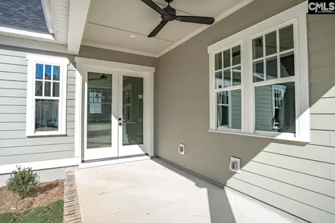 169 Timber Trail Ln, Prosperity, SC 29127 photo 4