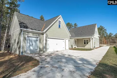 169 Timber Trail Ln, Prosperity, SC 29127 photo 3