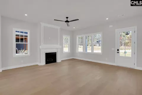 169 Timber Trail Ln, Prosperity, SC 29127 photo 5
