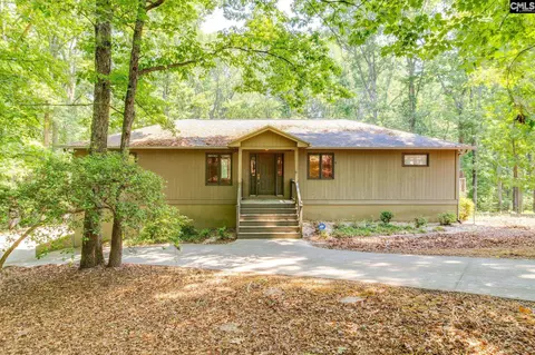 1840 Old Cherokee Rd, Lexington, SC 29072