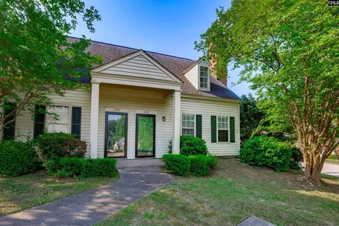 1183 Hulon Ln, West Columbia, SC 29169