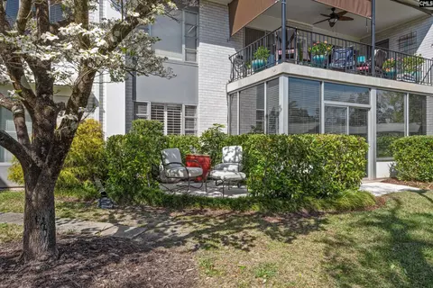 1718 Madison Rd #14, Columbia, SC 29204