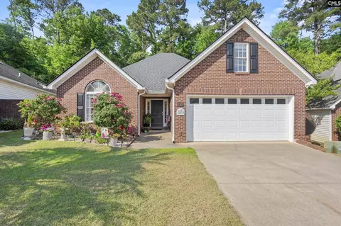 117 Garden Trail Ln, Lexington, SC 29072