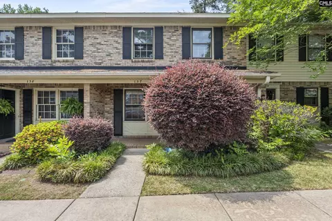 157 Jefferson Pl, Columbia, SC 29212