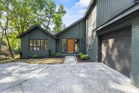 243 Bishopgate Rd, Columbia, SC 29212