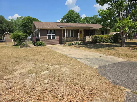 1815 Copeland Cir, Camden, SC 29020