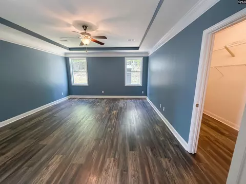 Other - 403 Eagle Claw Ct, Chapin, SC 29036 photo 4 of 8