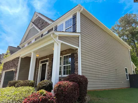 Exterior - 403 Eagle Claw Ct, Chapin, SC 29036 photo 4 of 4