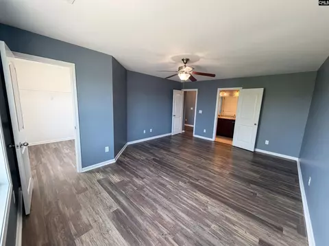 Bedroom - 403 Eagle Claw Ct, Chapin, SC 29036 photo 1 of 4