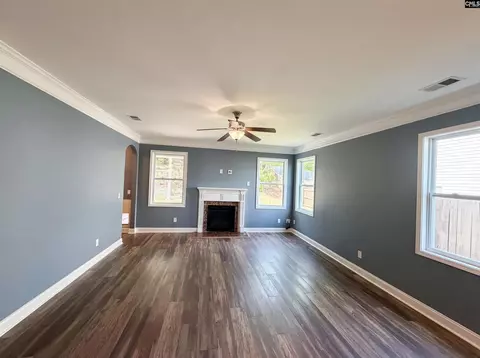 Living - 403 Eagle Claw Ct, Chapin, SC 29036 photo 1 of 3