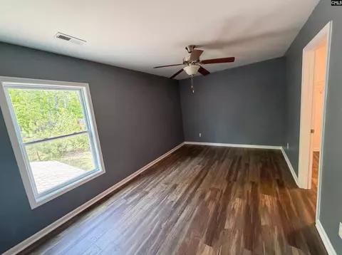 Other - 403 Eagle Claw Ct, Chapin, SC 29036 photo 6 of 8