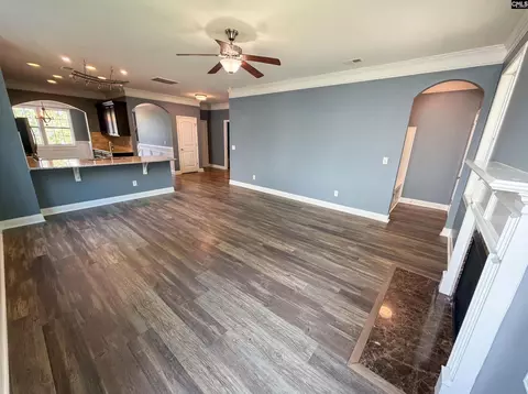 Living - 403 Eagle Claw Ct, Chapin, SC 29036 photo 2 of 3