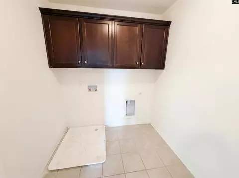 Other - 403 Eagle Claw Ct, Chapin, SC 29036 photo 7 of 8