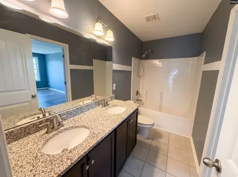 Bath - 403 Eagle Claw Ct, Chapin, SC 29036 photo 3 of 3