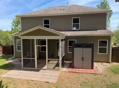 Other - 403 Eagle Claw Ct, Chapin, SC 29036 photo 1 of 8