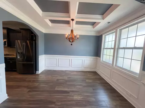 Other - 403 Eagle Claw Ct, Chapin, SC 29036 photo 2 of 8