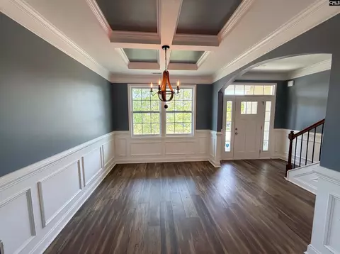 Other - 403 Eagle Claw Ct, Chapin, SC 29036 photo 3 of 8
