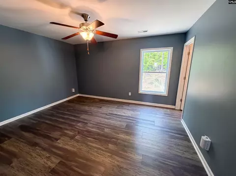 Other - 403 Eagle Claw Ct, Chapin, SC 29036 photo 8 of 8