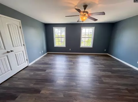 Bedroom - 403 Eagle Claw Ct, Chapin, SC 29036 photo 4 of 4
