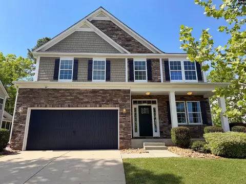 403 Eagle Claw Ct, Chapin, SC 29036