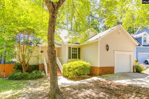 21 Colony House Ct, Columbia, SC 29212