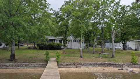 829 Rocky Point Cir, Ridgeway, SC 29130