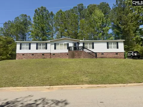 1 Avocet Ct, Columbia, SC 29203