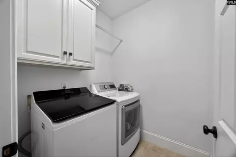Other - 104 Turtle Pointe Ct, Chapin, SC 29036 photo 8 of 15