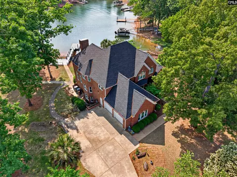 View/Area - 104 Turtle Pointe Ct, Chapin, SC 29036 photo 6 of 7