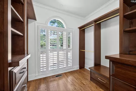 Other - 104 Turtle Pointe Ct, Chapin, SC 29036 photo 5 of 15