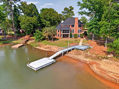 Other - 104 Turtle Pointe Ct, Chapin, SC 29036 photo 1 of 15