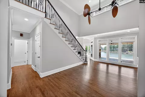 Other - 104 Turtle Pointe Ct, Chapin, SC 29036 photo 6 of 15