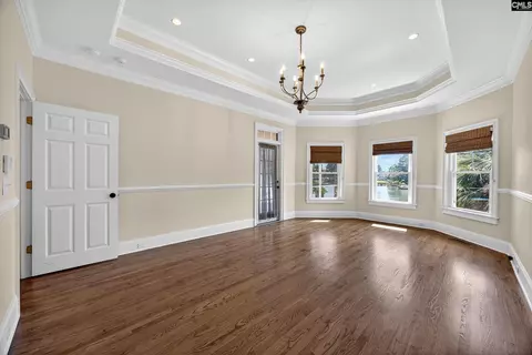Other - 104 Turtle Pointe Ct, Chapin, SC 29036 photo 4 of 15
