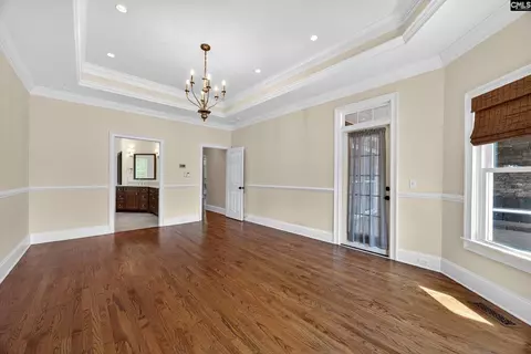 Other - 104 Turtle Pointe Ct, Chapin, SC 29036 photo 3 of 15